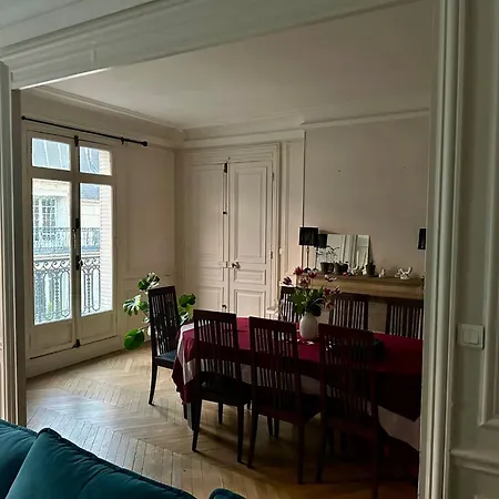 25m2 Ultra Cosy 17e *